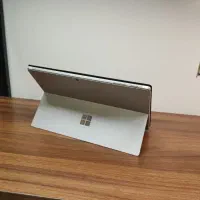 سرفیس پرو ۷ با گارانتی شرکتی