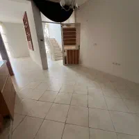 ویلایی قصرالدشت /طبقه دوم /دوخوابه /115متری /|اجارهٔ خانه و ویلا|شیراز, عفیف‌آباد|دیوار