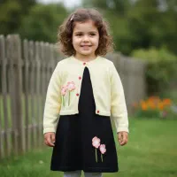 فروش و سفارش انواع بافتنی با چرخ برادر