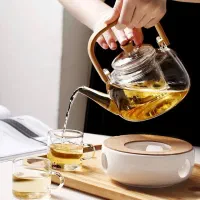 پیرکس|ظروف سرو و پذیرایی|اهواز, پردیس|دیوار