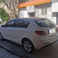 جیلی هاچبک RV|خودرو سواری و وانت|مشهد, نکاح|دیوار