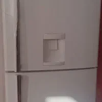 یخچال
