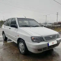 پراید132مدل90