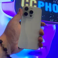 iphone15proاقساطی (تاسقف۱۲ماه)