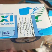 دوربین مدار بسته به همراه dvr کاملا نو زیر قیمت|دوربین مداربسته|تهران, اکباتان|دیوار
