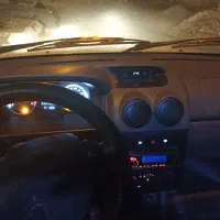 ماشین ۱۱۱|یخچال و فریزر|اهواز, حصیرآباد|دیوار