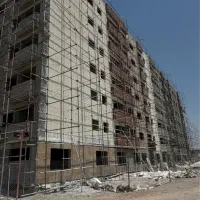 فاز7پرند-فرصت-سرمایه-گذاری
