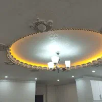 فروش واحد مسکن مهر کارمندان جانبازان