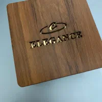 ساعت الگانس EL1262 یونی سکس کاملاً آکبند و صفر|ساعت|مهاباد (آذربایجان غربی), |دیوار