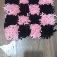 فرشینه دستباف