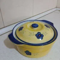سوپ خوری