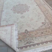 یه دونه ۹ متری