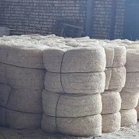 پوشال متری رول مرغداری و گلخانه (پد خنک کننده)
