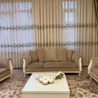 مبل راحتی ۷ نفره