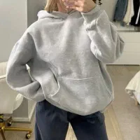 پوشاک زنانه و بچگانه