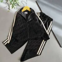 سویشرت شلوار|کفش و لباس بچه|گرگان, |دیوار