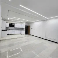 آپارتمان ۸۷متری/فول قیمت کاسبی در شهرجدید|فروش آپارتمان|هشتگرد, شهرک پامچال|دیوار