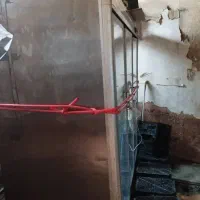 یخچال قصابی