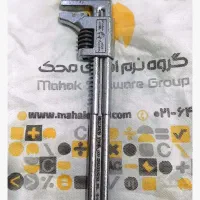 کفش ریباک|کیف، کفش، کمربند|مسجد سلیمان, |دیوار