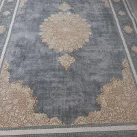 فرش ۱۲ متری