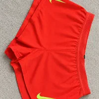 شلوارک مردونه اورجینال ترانینک Nike سایز m