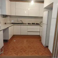 تک واحد 70 متر