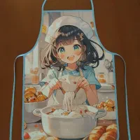 کیف نان، پیشبند و دستگیره آشپزخانه|سفره، حوله، دستمال آشپزخانه|سبزوار, قصبه شرقی|دیوار