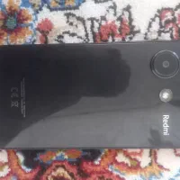 نوت 13