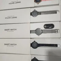 اسمارت واچ.هوشمند