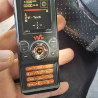 سونی اریکسون|موبایل|تهران, آذری|دیوار