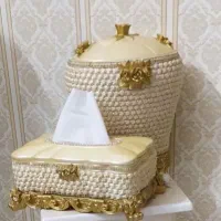 لوازم منزل نو|سایر لوازم برقی|قرچک, مهدیه|دیوار