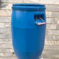 دبه ۶۰ لیتری