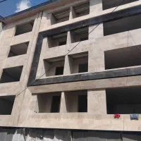 فروش فوری و استثنایی 3 خواب در بلوار قلیپور|فروش آپارتمان|رشت, جهاد|دیوار