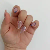 کاشت و ترمیم ناخن