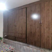 فروش خانه|فروش خانه و ویلا|نیریز, |دیوار