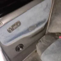 هوندا سیویک|خودرو سواری و وانت|تهران, سازمان برنامه شمالی|دیوار