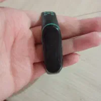 ساعت دیجیتال|ساعت|کاشان, فاز ۲ ناجی آباد|دیوار