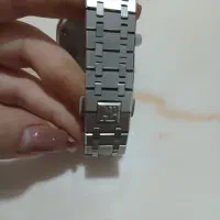 ساعت مردانه|ساعت|کرمانشاه, |دیوار
