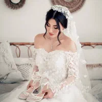 عکاسی و فیلمبرداری|خدمات پذیرایی، مراسم|نظرآباد, نظرآباد|دیوار