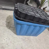 جا کنتور آب