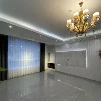 75متر-سند-تکبرگ-عرصه-اعیان-بمب-نقشه-و-سرمایه-گذاری