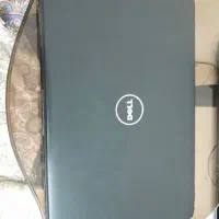 لپ تاپ Dell