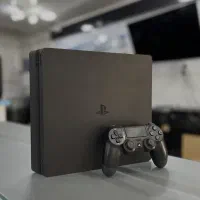 کرایه/اجاره ps4
