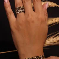 فروش زیورآلات آلات میوکی