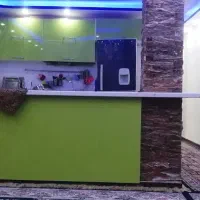 آپارتمان واقع در هشت بنگله|فروش آپارتمان|مسجد سلیمان, |دیوار