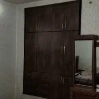 اجاره خانه ویلایی