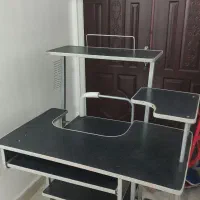 میز کامپیوتر