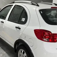 کوییک gxl ۱۴۰۴