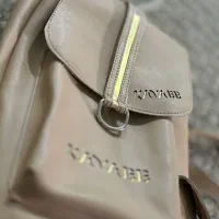 کیف کوله پشتی