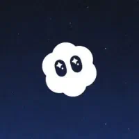 کد دعوت Sora 2